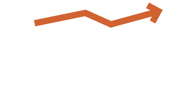 Empower Teen Leadership Experience